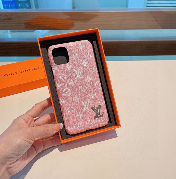 コピーブランド携帯ケース全体デザイン